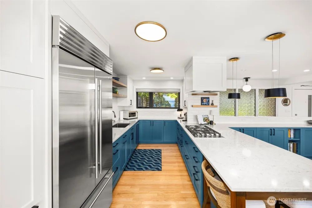 8803 38th Avenue SW Seattle, WA 98126
