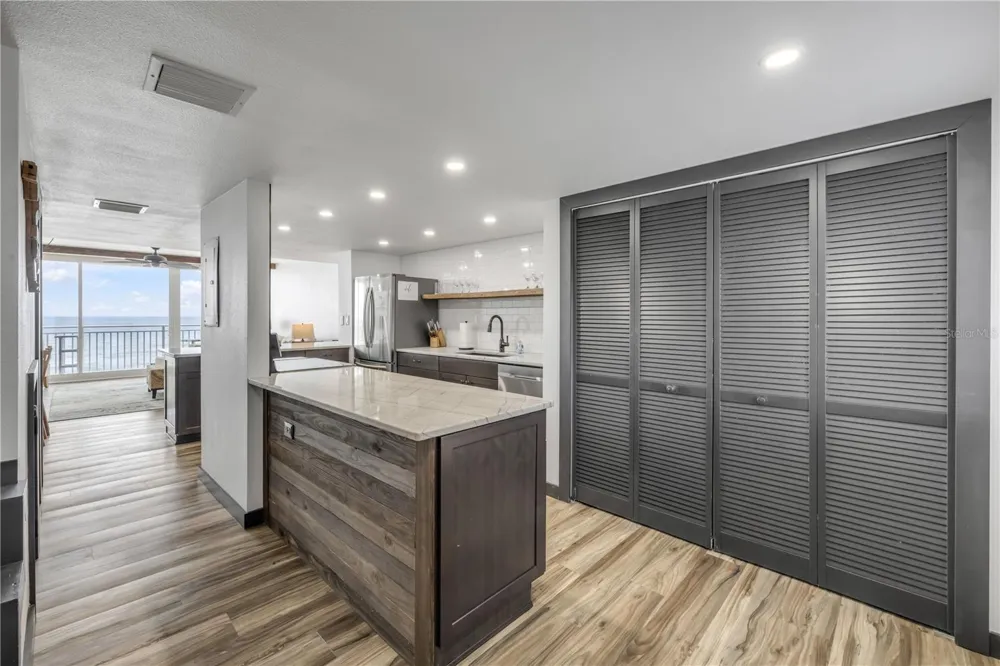 2401 S ATLANTIC AVENUE #D301 New Smyrna Beach, FL 32169