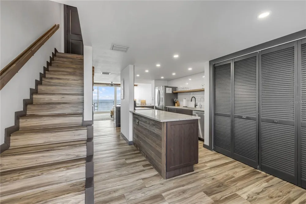 2401 S ATLANTIC AVENUE #D301 New Smyrna Beach, FL 32169