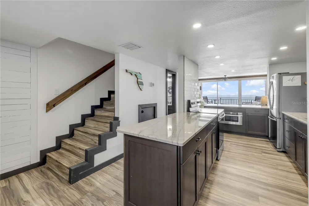 2401 S ATLANTIC AVENUE #D301 New Smyrna Beach, FL 32169