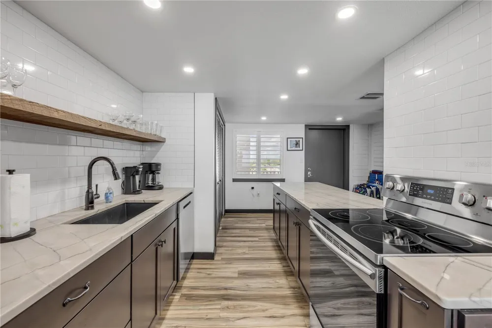 2401 S ATLANTIC AVENUE #D301 New Smyrna Beach, FL 32169