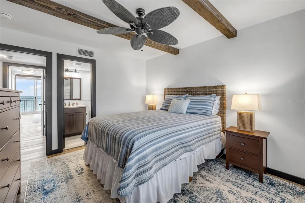 2401 S ATLANTIC AVENUE #D301 New Smyrna Beach, FL 32169