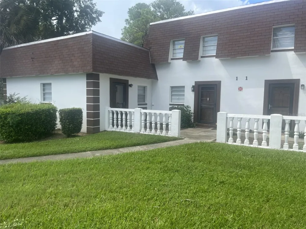 1571 SE 27 STREET #A ocala, FL 34471