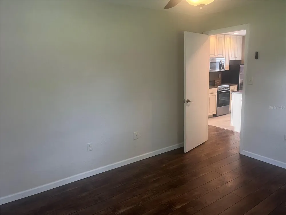 1571 SE 27 STREET #A ocala, FL 34471