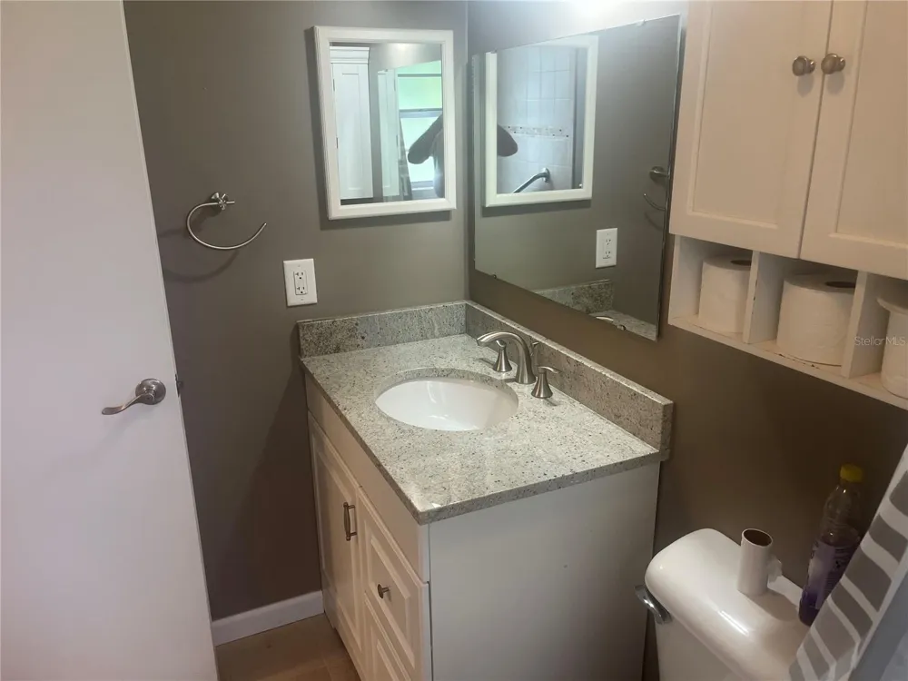 1571 SE 27 STREET #A ocala, FL 34471
