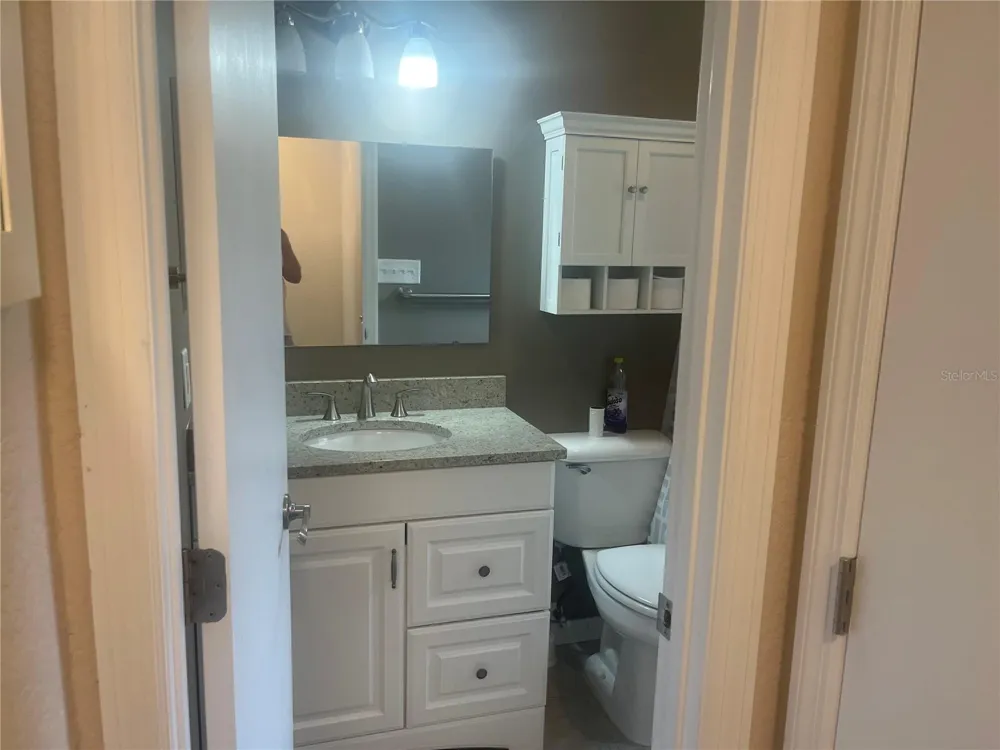 1571 SE 27 STREET #A ocala, FL 34471