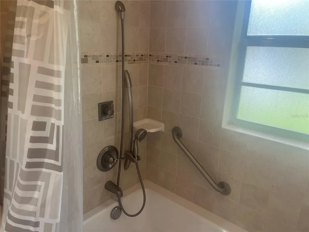 1571 SE 27 STREET #A ocala, FL 34471