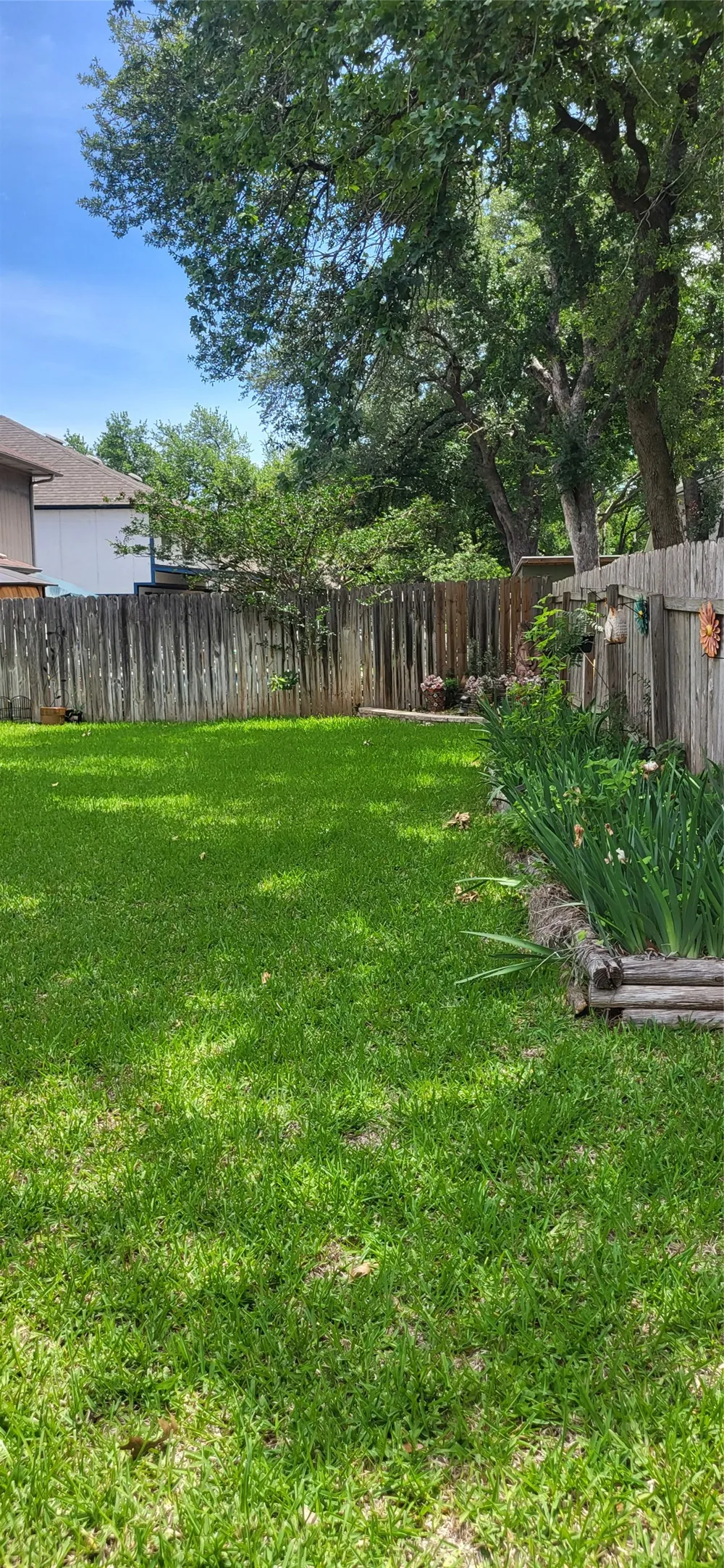 1900 Old Mill Road Cedar Park, TX 78613