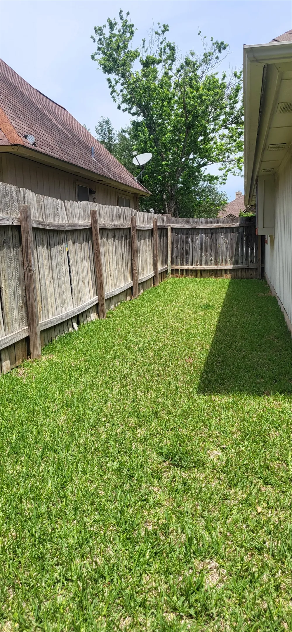 1900 Old Mill Road Cedar Park, TX 78613