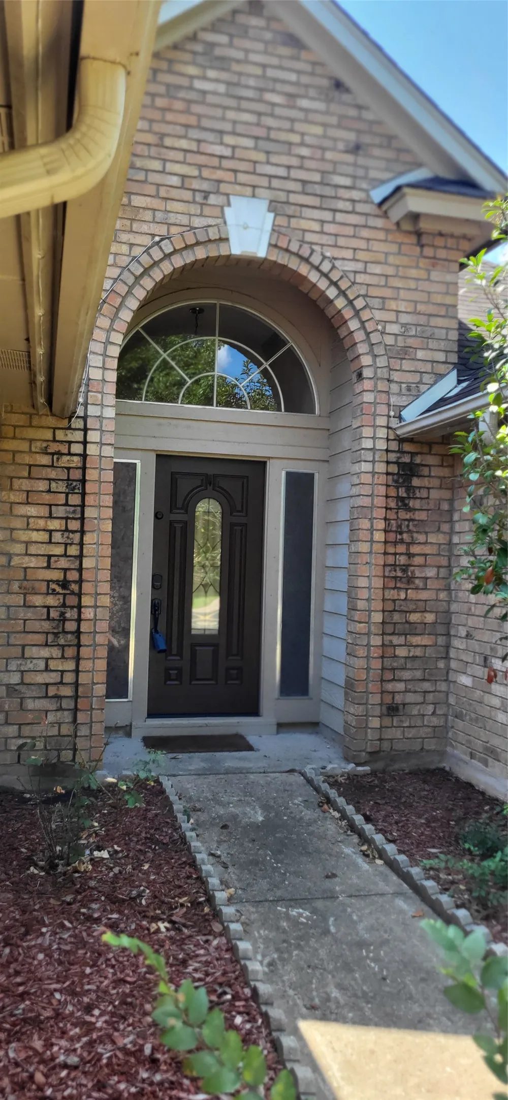 1900 Old Mill Road Cedar Park, TX 78613
