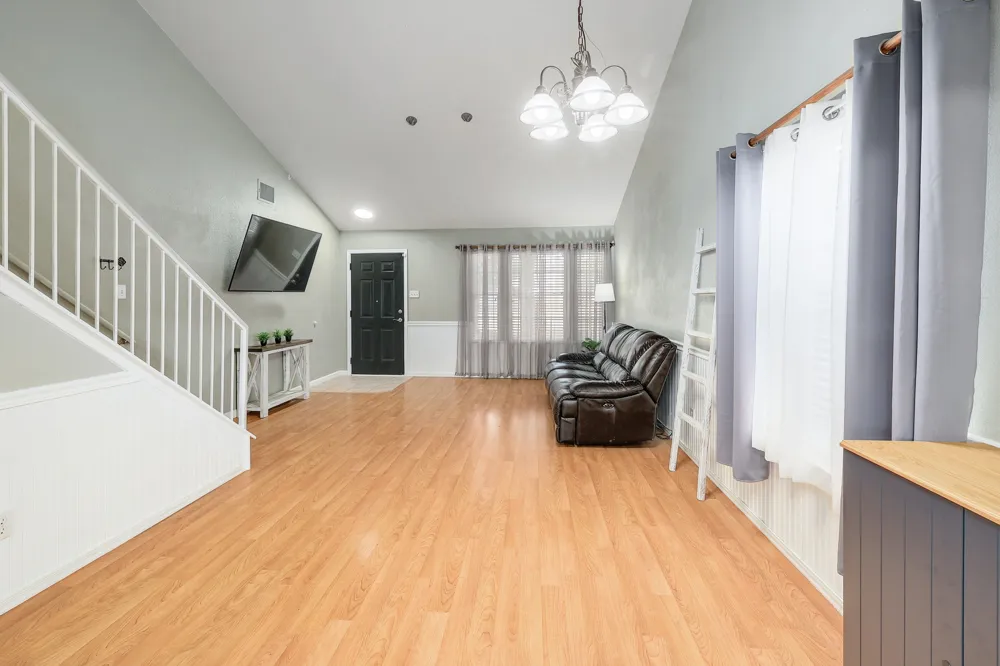 3503 Rock Shelf Lane Round Rock, TX 78681