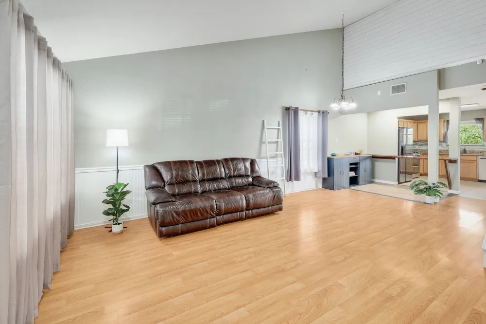 3503 Rock Shelf Lane Round Rock, TX 78681