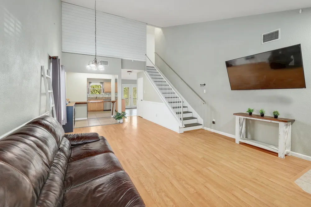 3503 Rock Shelf Lane Round Rock, TX 78681