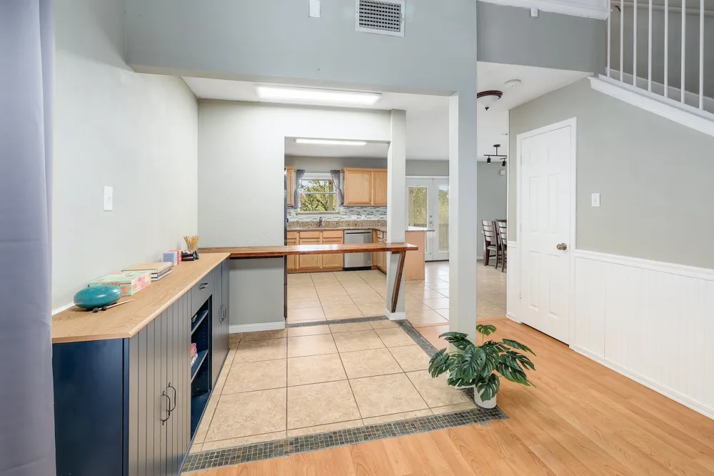 3503 Rock Shelf Lane Round Rock, TX 78681