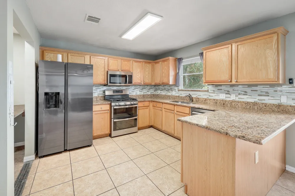 3503 Rock Shelf Lane Round Rock, TX 78681