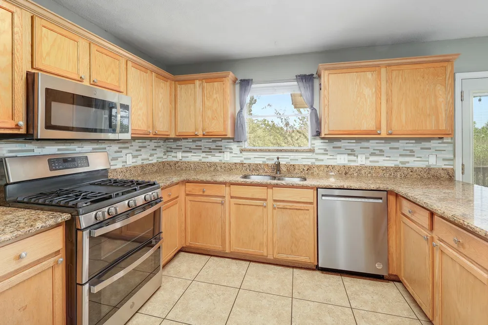 3503 Rock Shelf Lane Round Rock, TX 78681