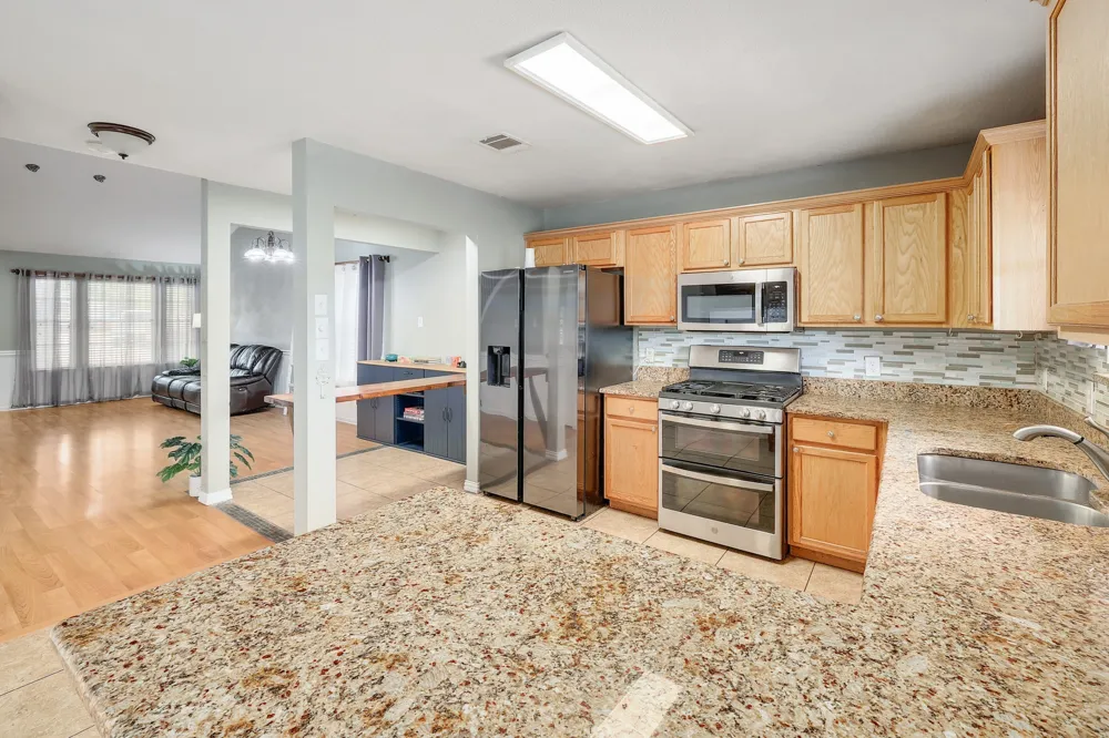 3503 Rock Shelf Lane Round Rock, TX 78681