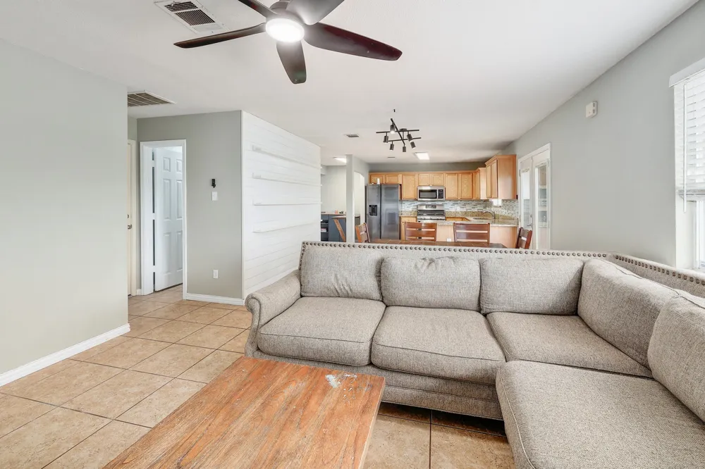 3503 Rock Shelf Lane Round Rock, TX 78681