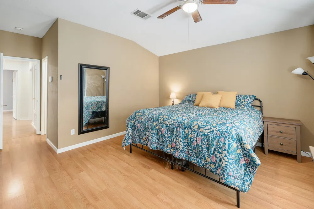 3503 Rock Shelf Lane Round Rock, TX 78681