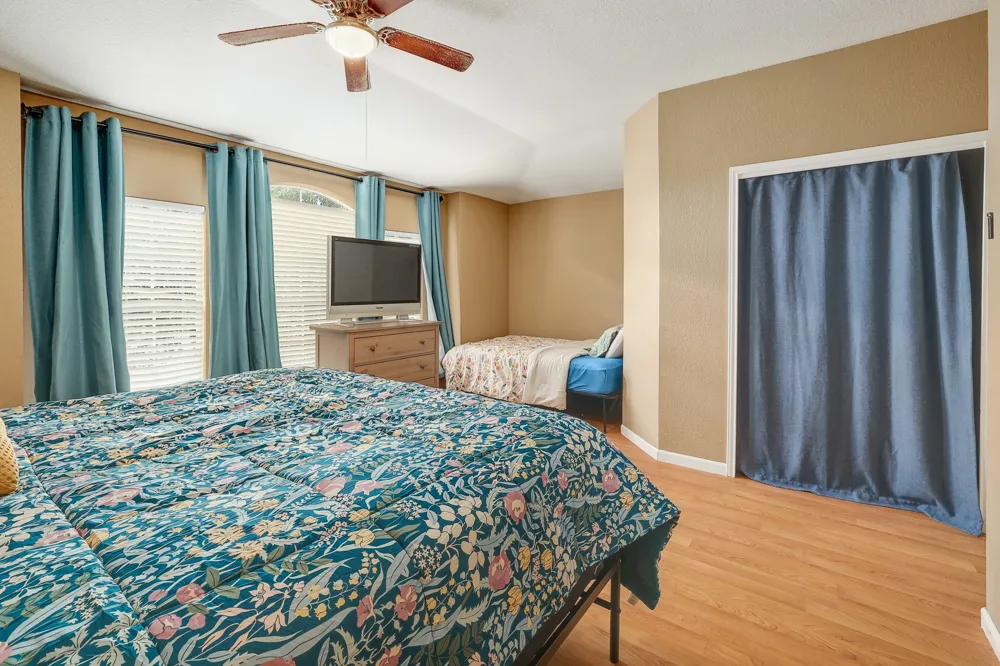3503 Rock Shelf Lane Round Rock, TX 78681