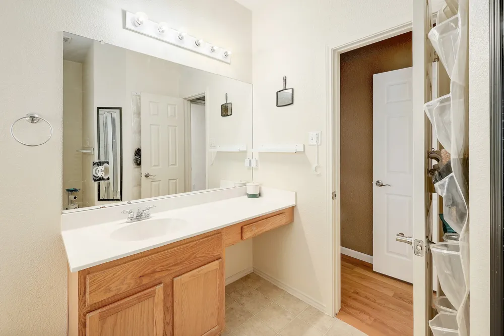3503 Rock Shelf Lane Round Rock, TX 78681