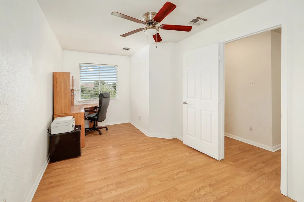 3503 Rock Shelf Lane Round Rock, TX 78681