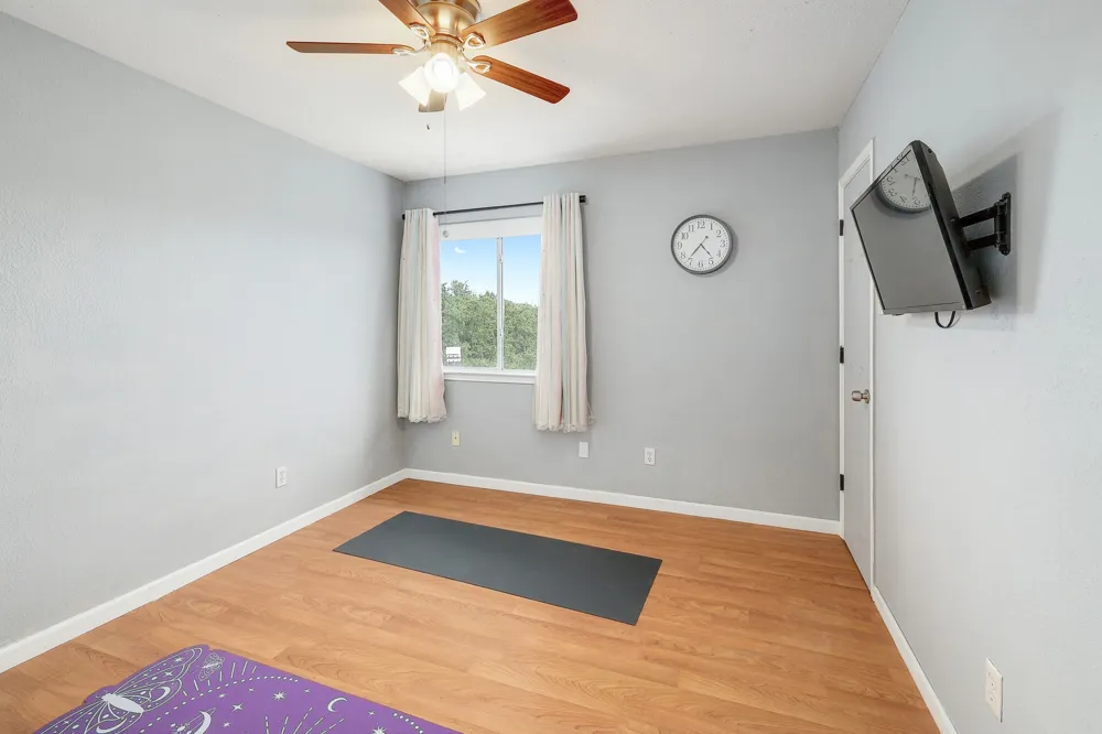 3503 Rock Shelf Lane Round Rock, TX 78681