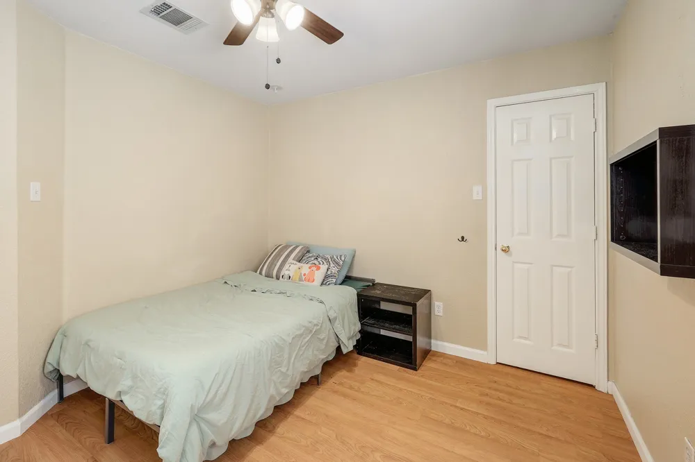 3503 Rock Shelf Lane Round Rock, TX 78681