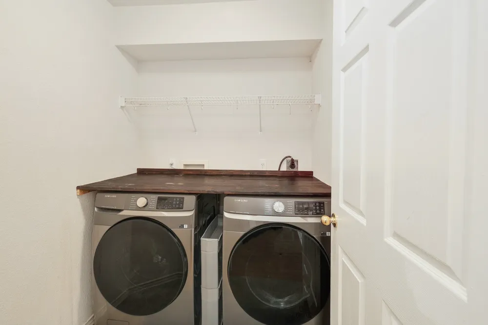 3503 Rock Shelf Lane Round Rock, TX 78681