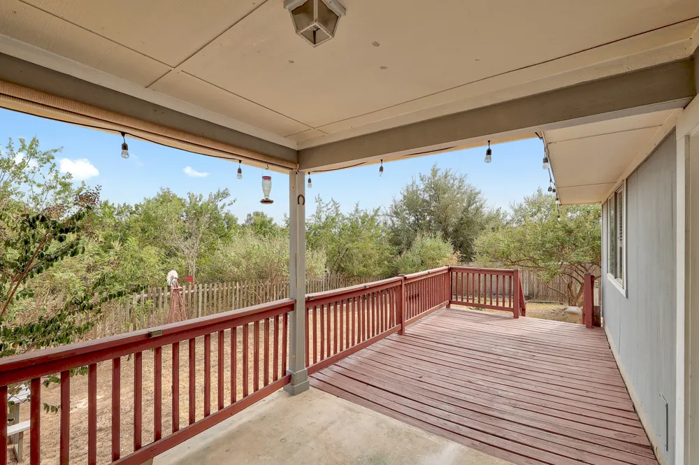 3503 Rock Shelf Lane Round Rock, TX 78681