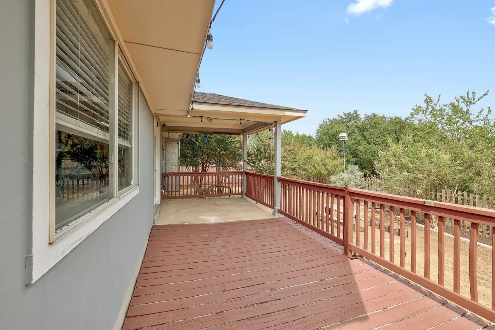 3503 Rock Shelf Lane Round Rock, TX 78681