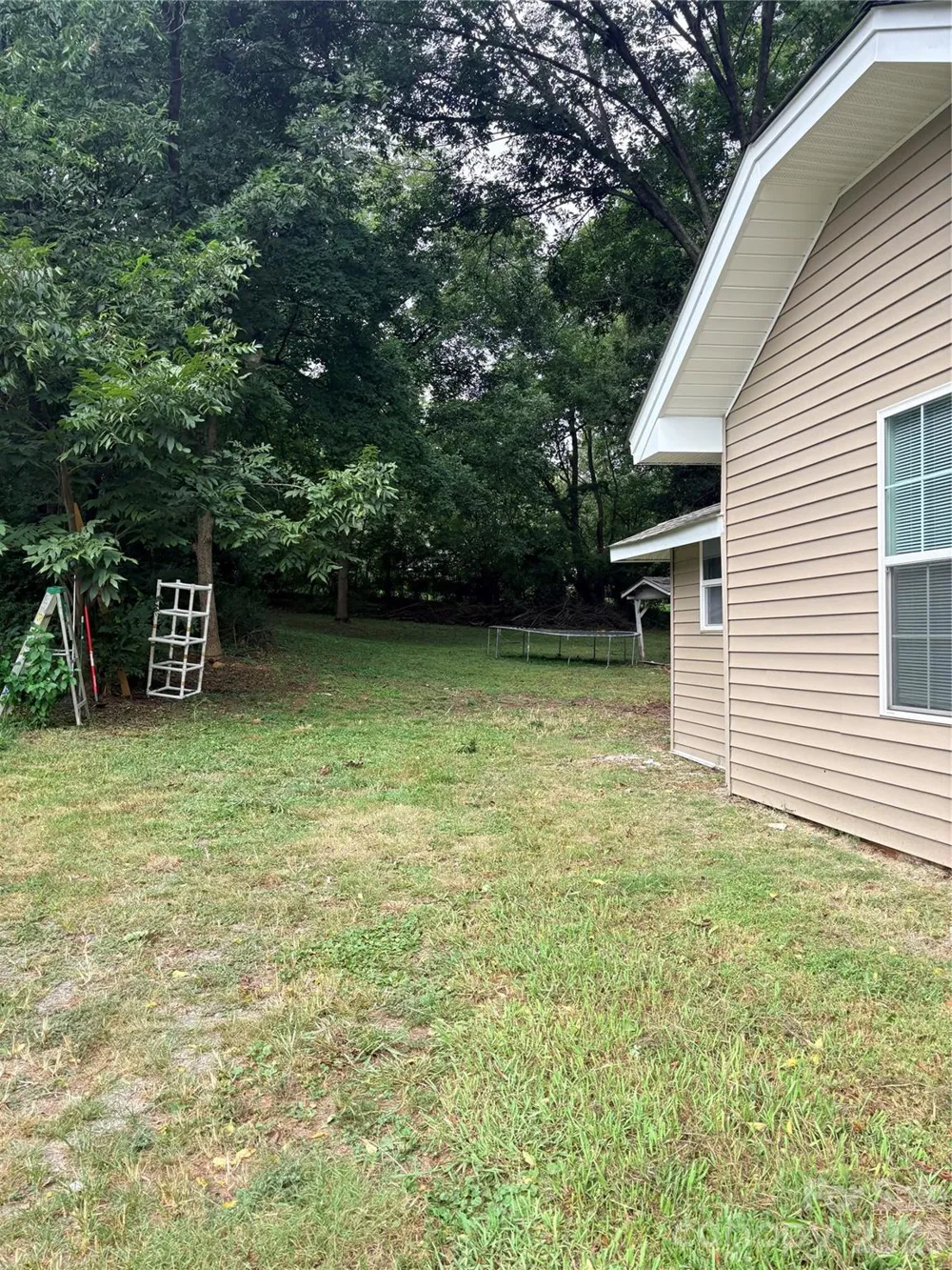 729 Austin Street Albemarle, NC 28001