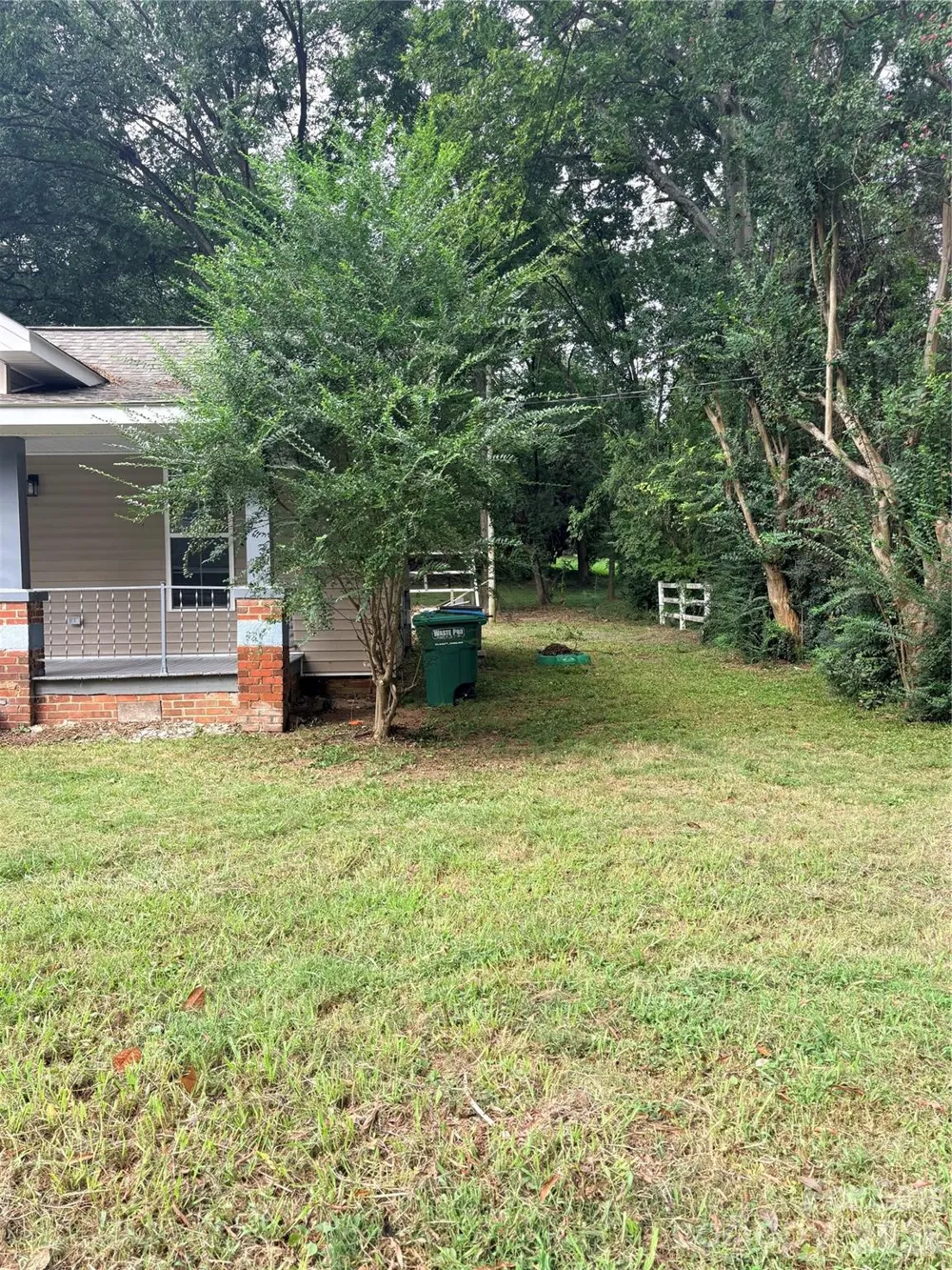 729 Austin Street Albemarle, NC 28001