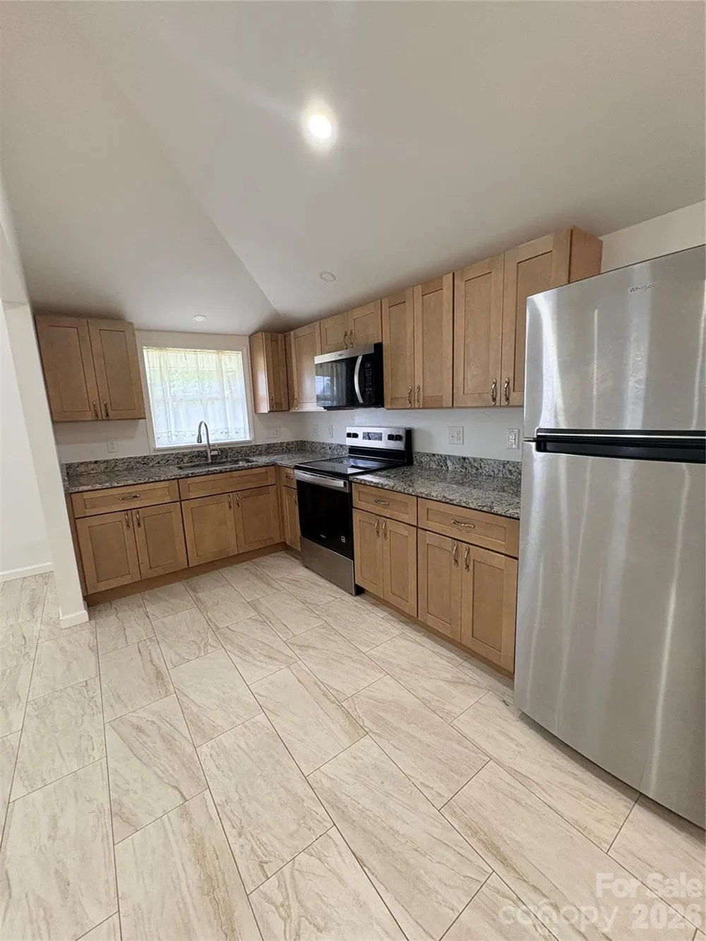 729 Austin Street Albemarle, NC 28001