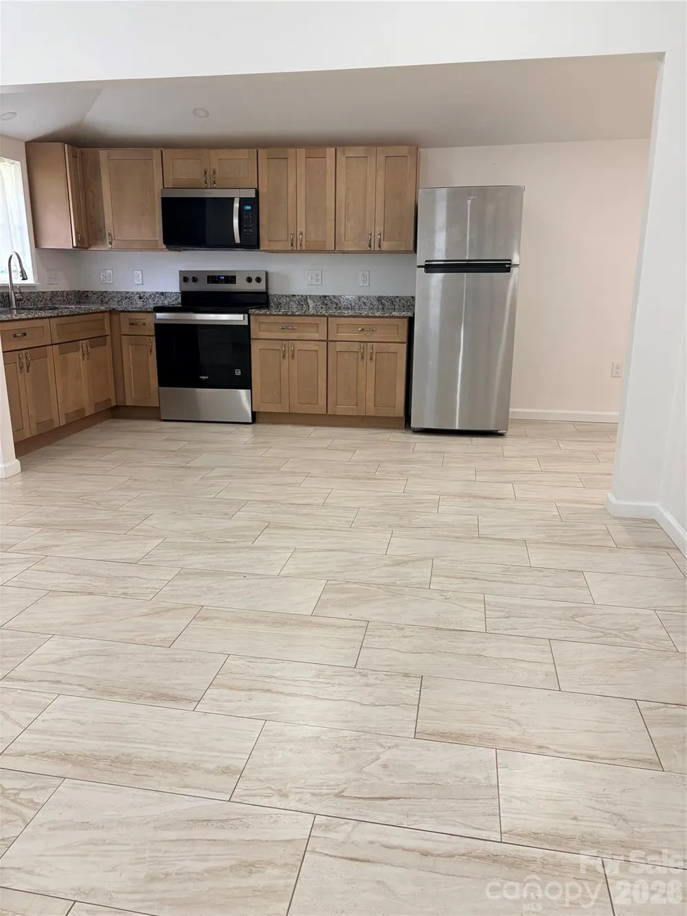 729 Austin Street Albemarle, NC 28001