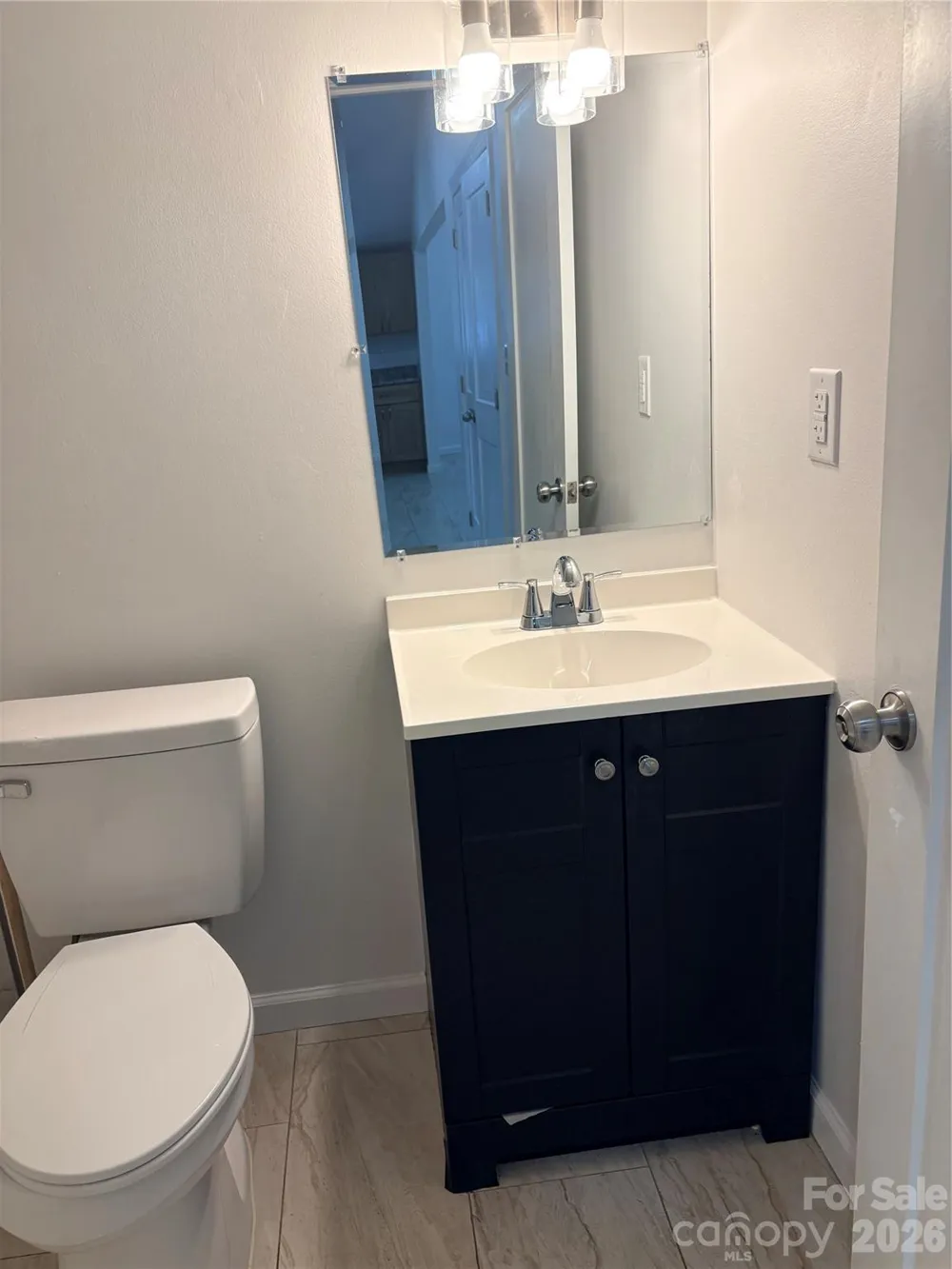 729 Austin Street Albemarle, NC 28001
