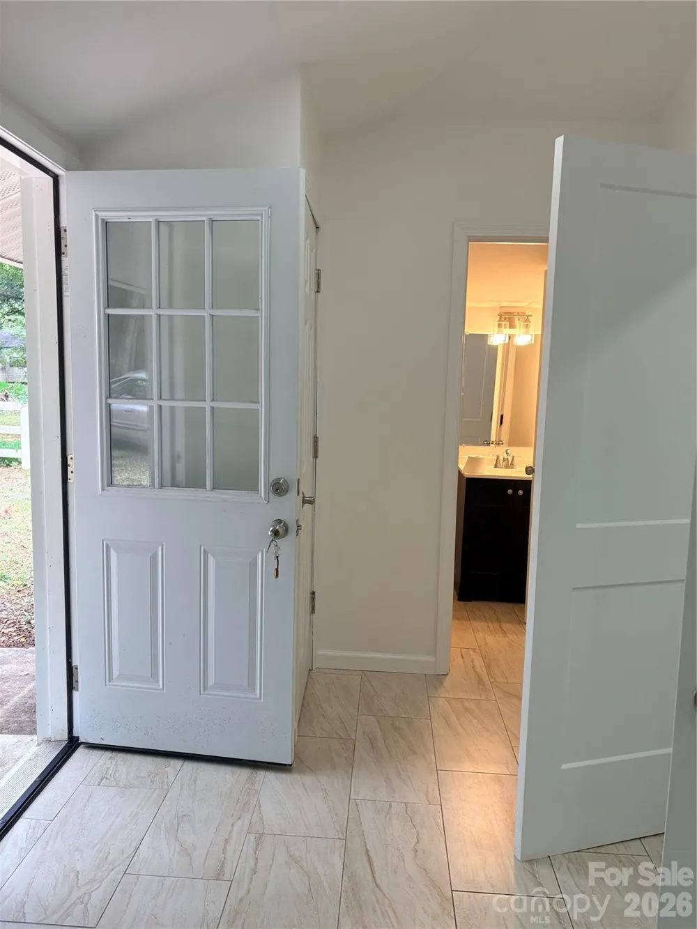 729 Austin Street Albemarle, NC 28001