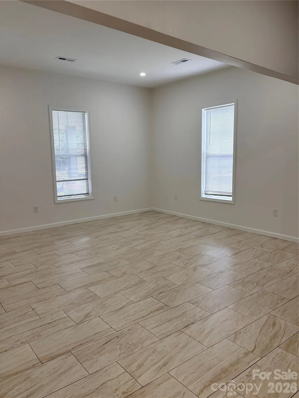 729 Austin Street Albemarle, NC 28001