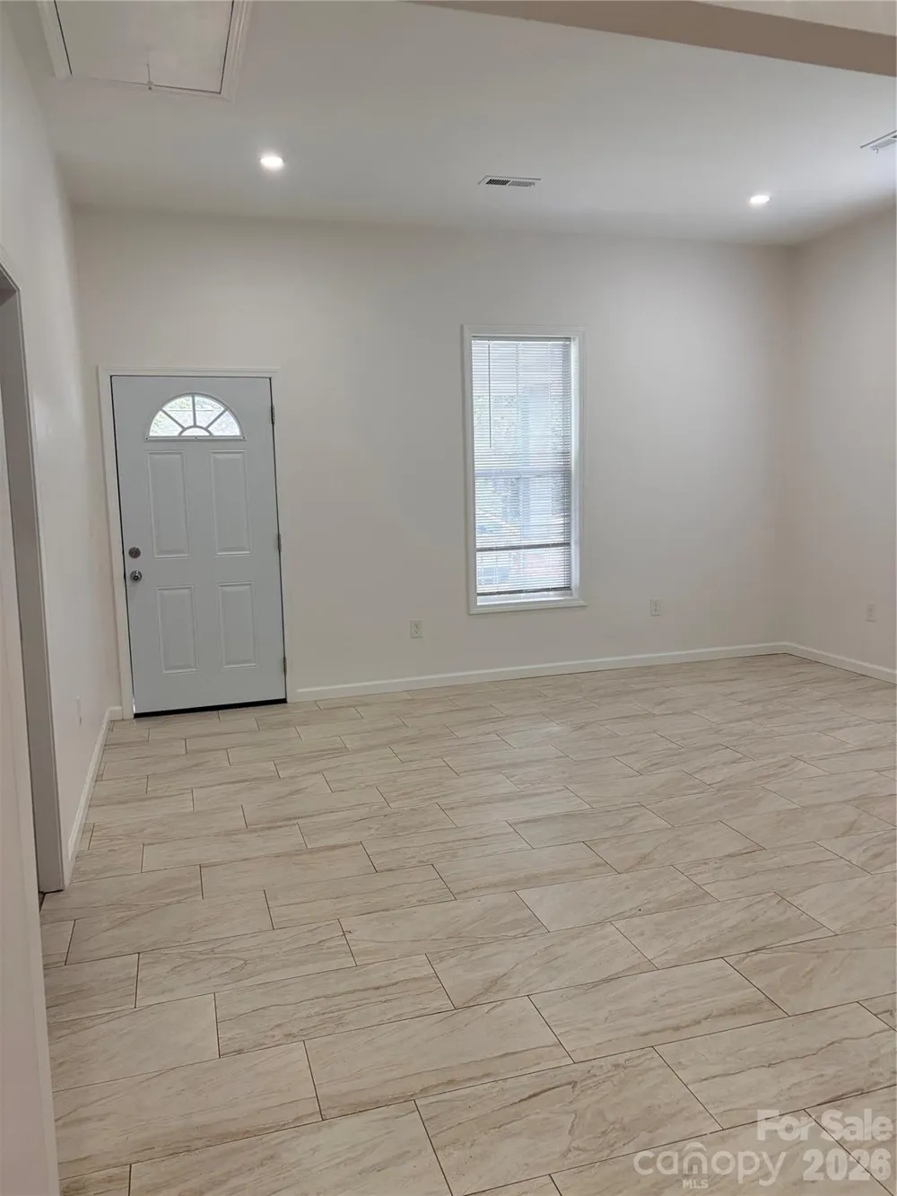 729 Austin Street Albemarle, NC 28001