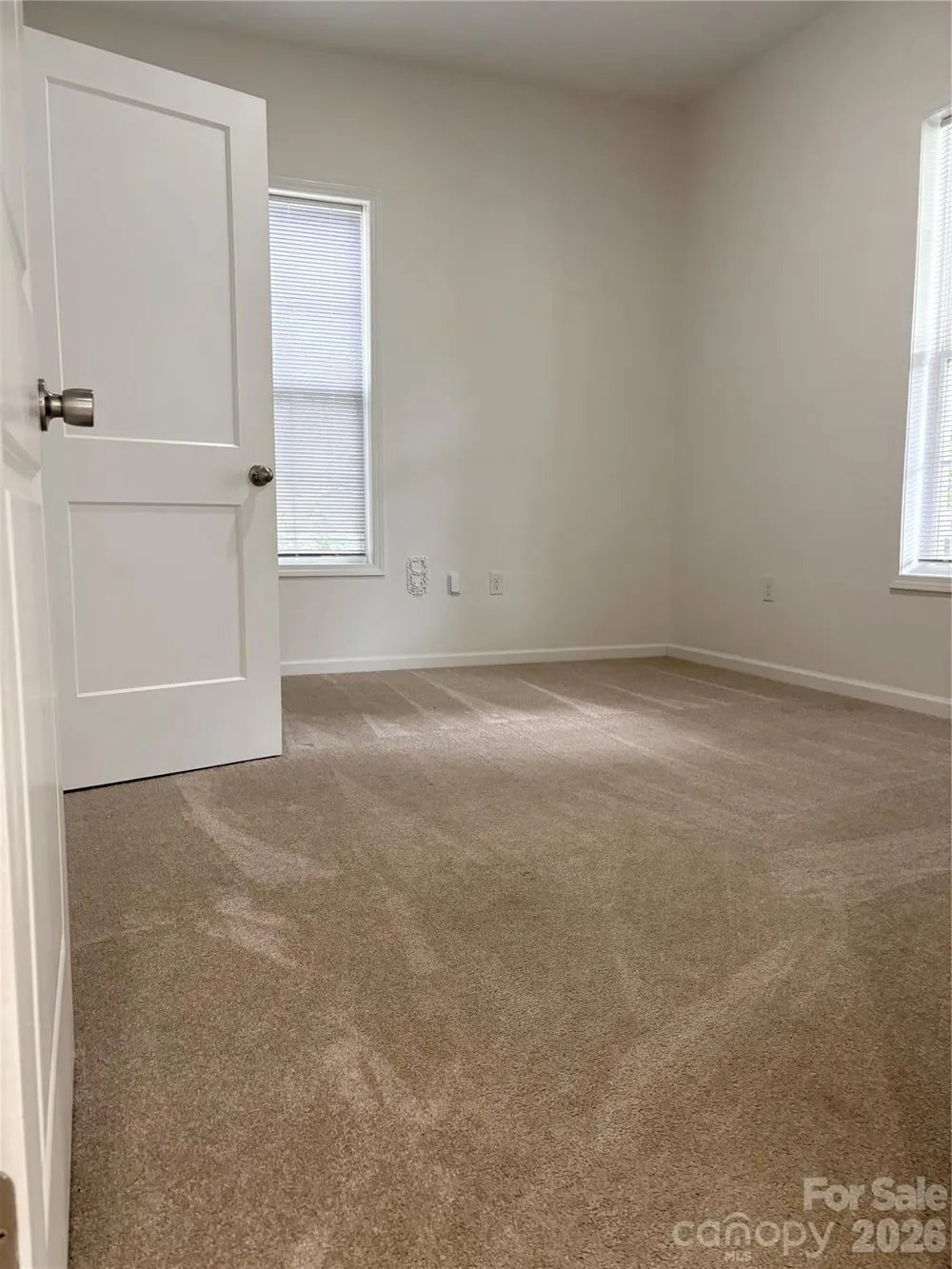 729 Austin Street Albemarle, NC 28001