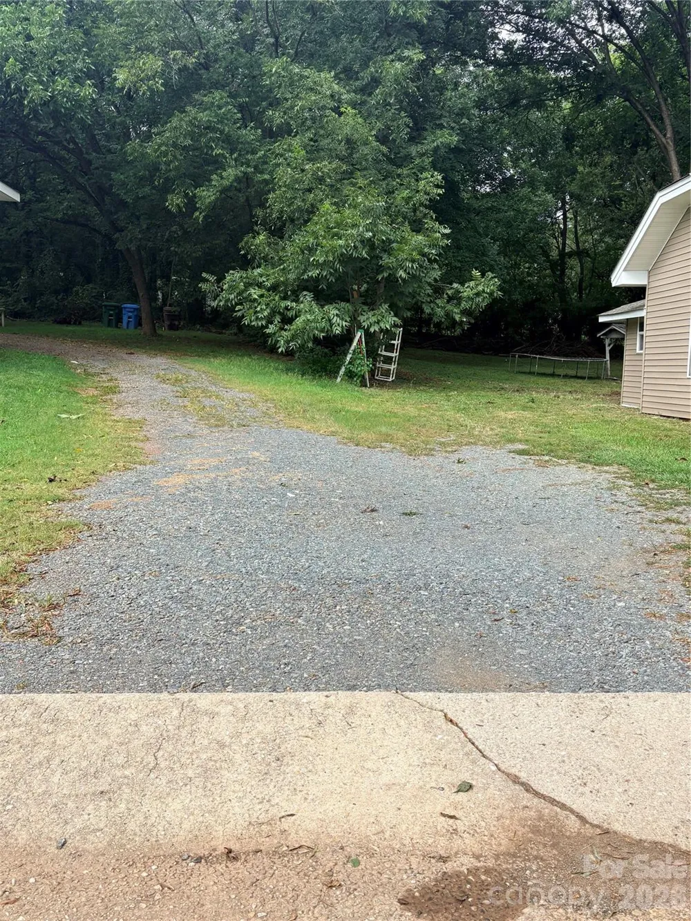 729 Austin Street Albemarle, NC 28001