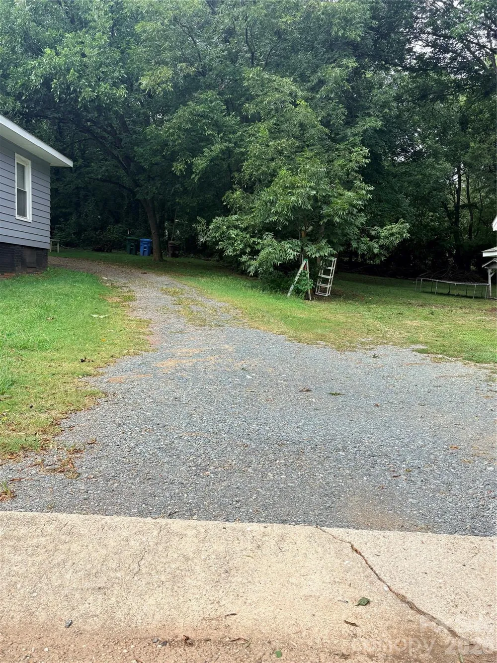 729 Austin Street Albemarle, NC 28001