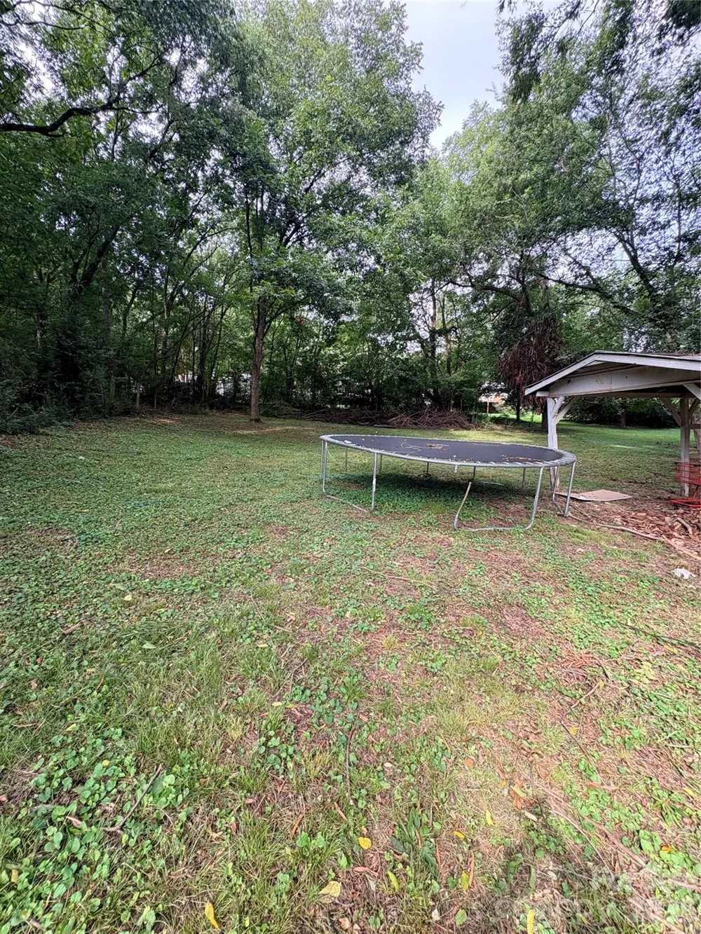 729 Austin Street Albemarle, NC 28001