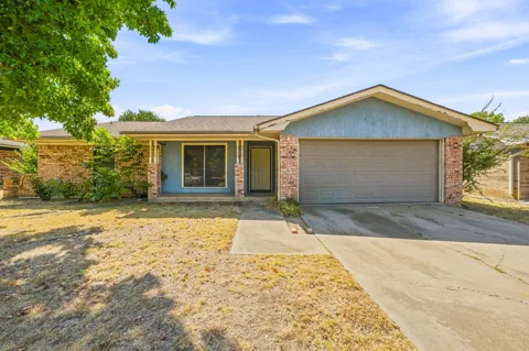 108 Sharp Drive