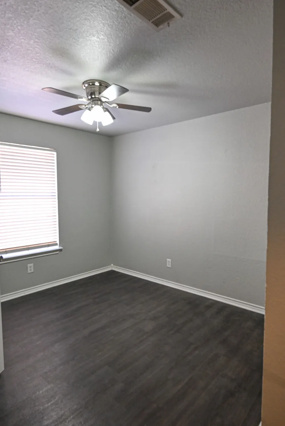 502 Sewell Drive #B Decatur, TX 76234
