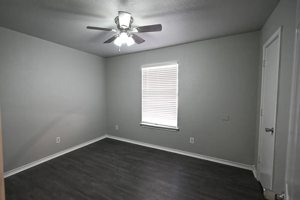 502 Sewell Drive #B Decatur, TX 76234