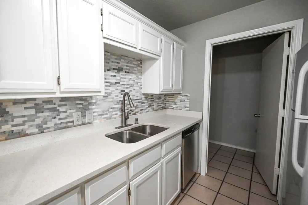 502 Sewell Drive #B Decatur, TX 76234