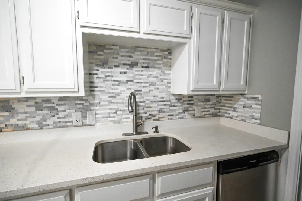 502 Sewell Drive #B Decatur, TX 76234