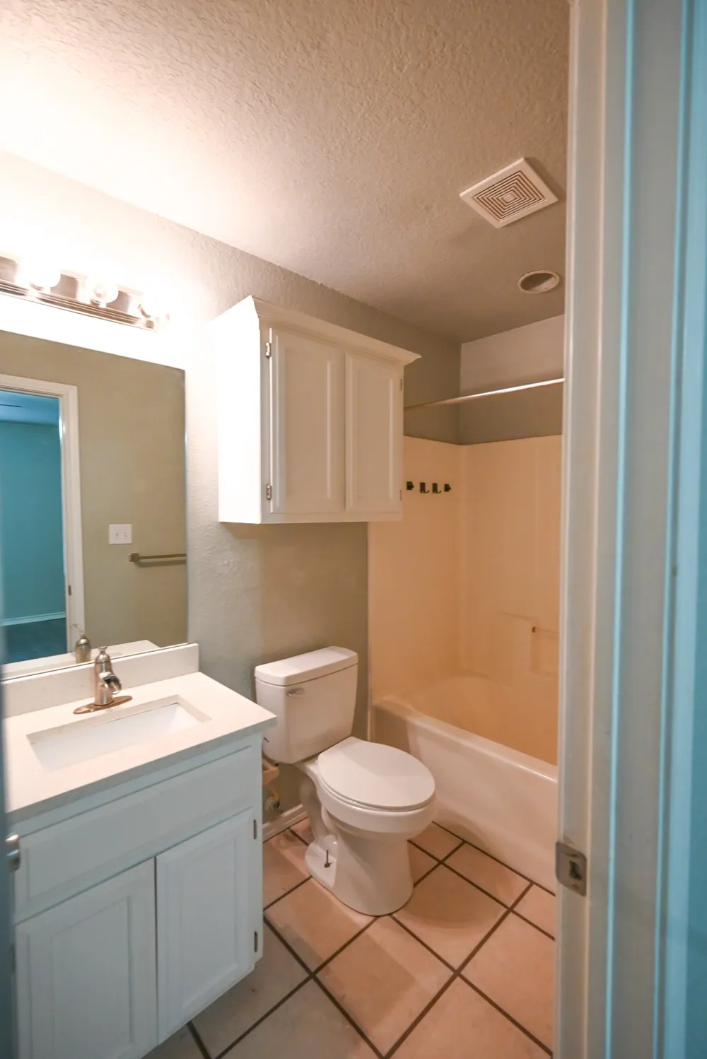 502 Sewell Drive #B Decatur, TX 76234