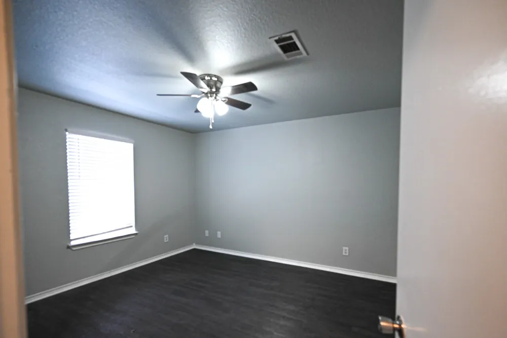 502 Sewell Drive #B Decatur, TX 76234